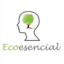 Imagen de Ecoesencial.blogspot.com