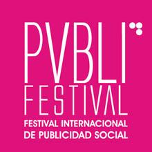 Imagen de Publifestival