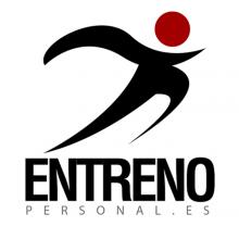 Imagen de EntrenoPersonal.es