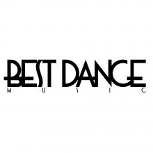Imagen de Best Dance Music