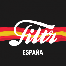 Imagen de Filtr Spain