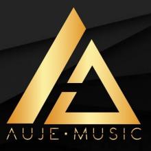 Imagen de Auje Music México