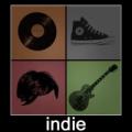 Música Indie-Alternativa Actual y de Siempre (Lista Recopilación + de 900 Temas Actualizada Diariamente) x Dj.Tonijohan&amp;Ana