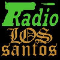 Derechos de autor lino campana GTA San Andreas: Radio Los Santos | LSplaylists.com