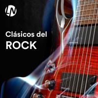 del Rock en Inglés Lo Mejor Música Rock Internacional de los 70 80 y 90 | LSplaylists.com