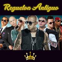 Pensamiento cuatro veces mentiroso ≫ Listas Spotify de reggaeton antiguo ≪ | LSplaylists.com