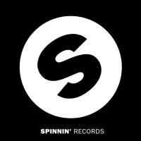 Spinnin Records Top 100